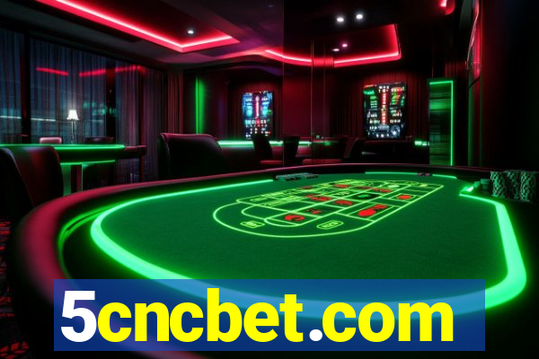 5cncbet.com