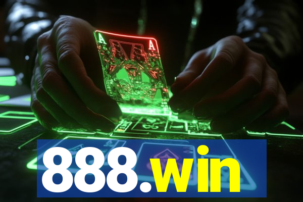 888.win