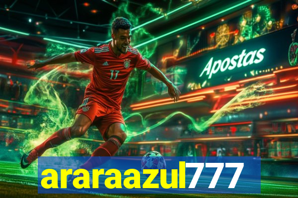 araraazul777