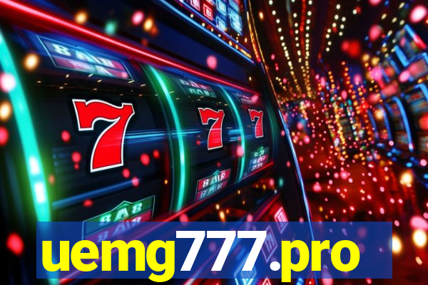 uemg777.pro