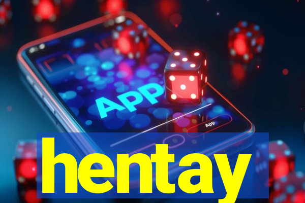 hentay