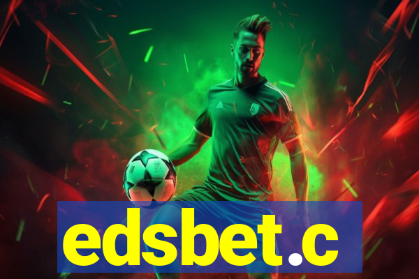 edsbet.c