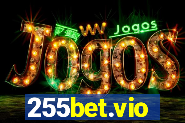 255bet.vio