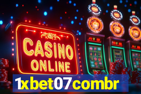 1xbet07combr