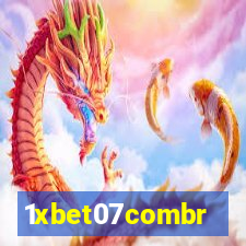 1xbet07combr