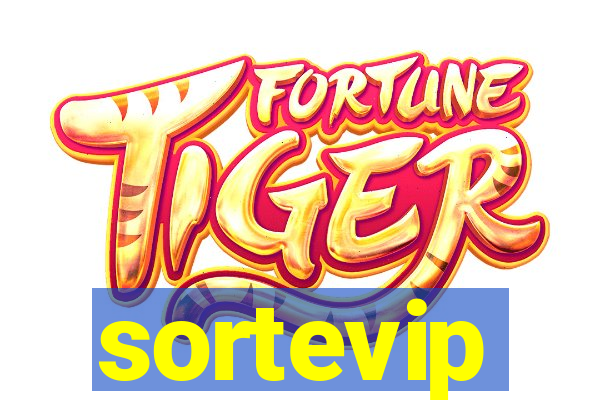 sortevip