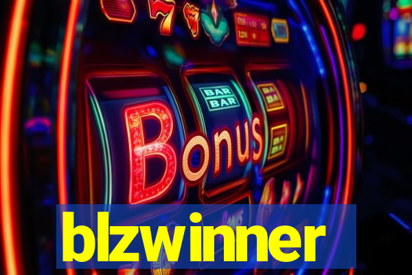 blzwinner