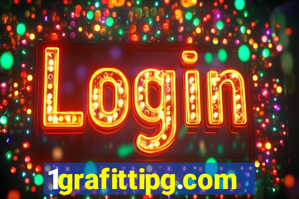 1grafittipg.com