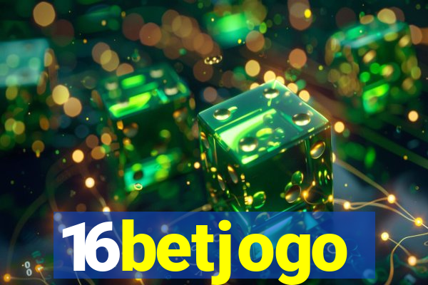 16betjogo