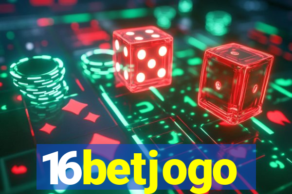 16betjogo