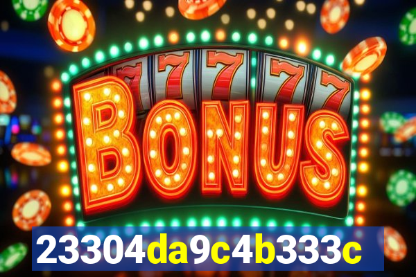 7700bet net