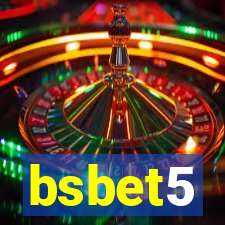 bsbet5