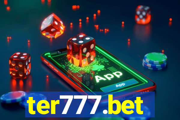 ter777.bet