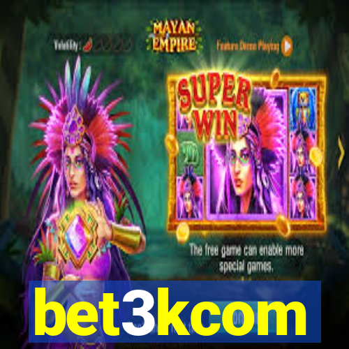 bet3kcom