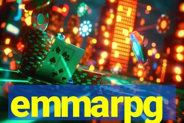 emmarpg