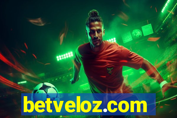 betveloz.com