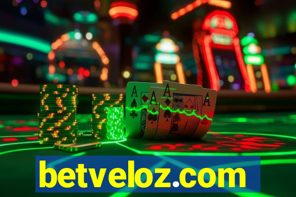 betveloz.com