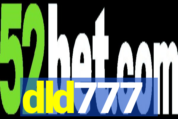 dld777