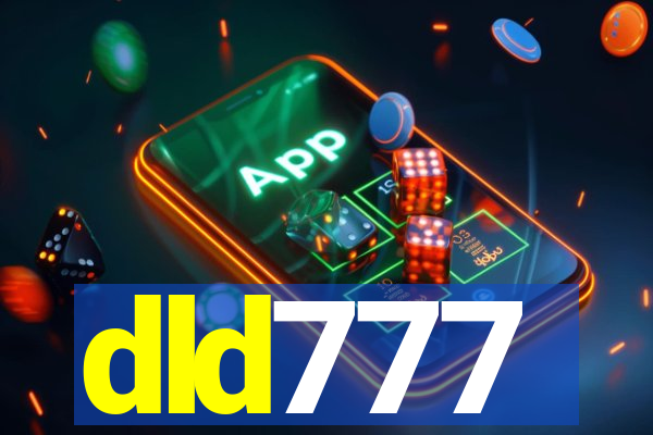dld777