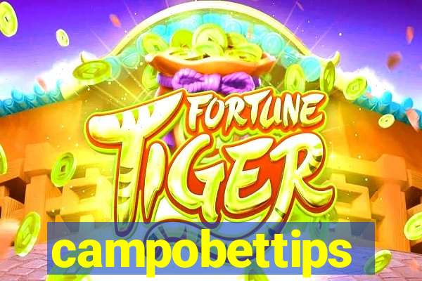 campobettips
