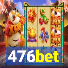 476bet