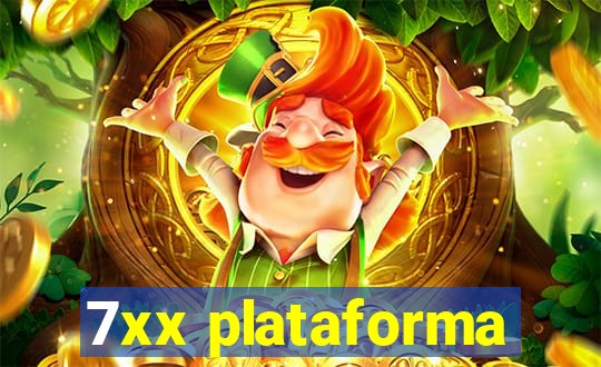 7xx plataforma
