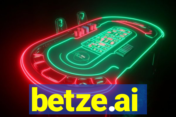 betze.ai