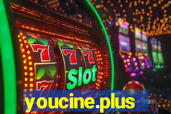 youcine.plus