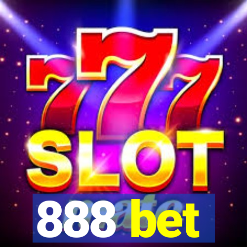888 bet
