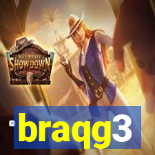 braqg3