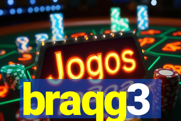 braqg3