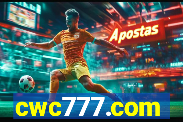 cwc777.com