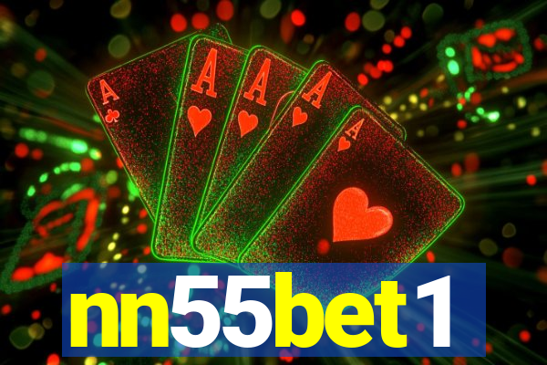 nn55bet1