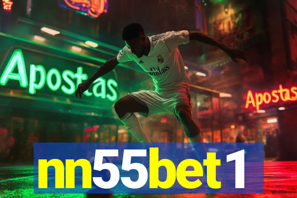 nn55bet1