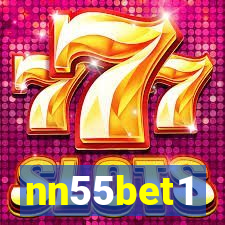 nn55bet1