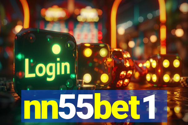 nn55bet1