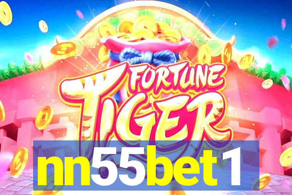 nn55bet1
