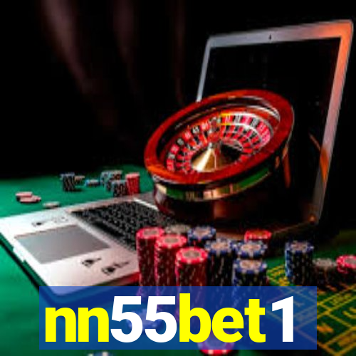 nn55bet1