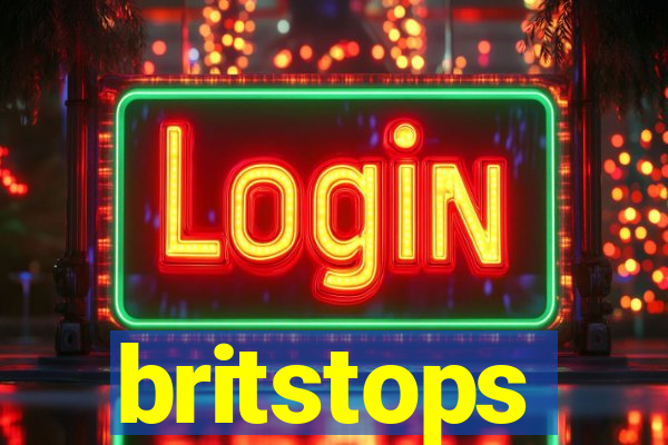 britstops