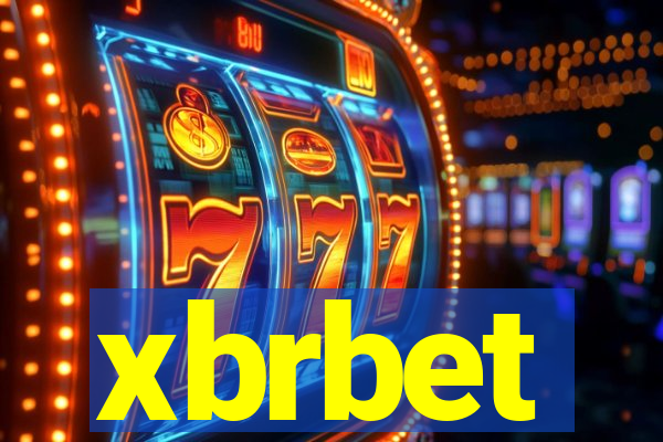 xbrbet