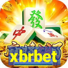 xbrbet