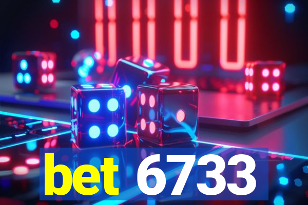 bet 6733