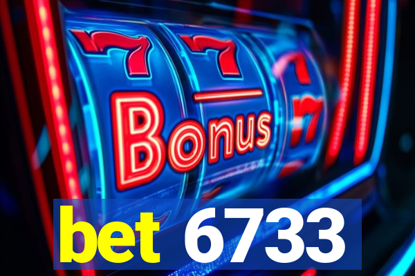 bet 6733