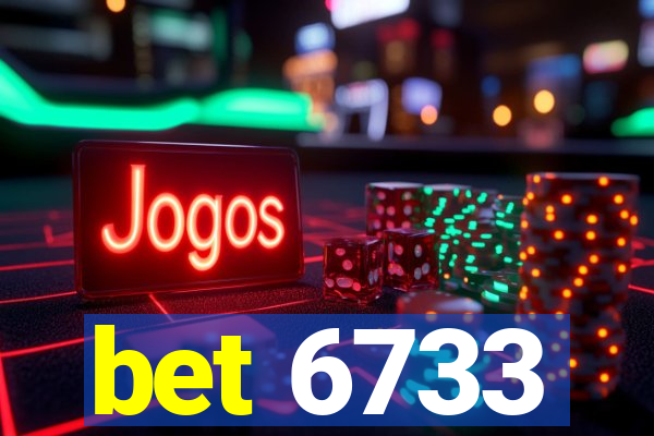 bet 6733