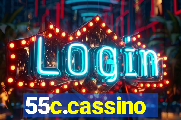 55c.cassino