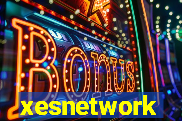 xesnetwork