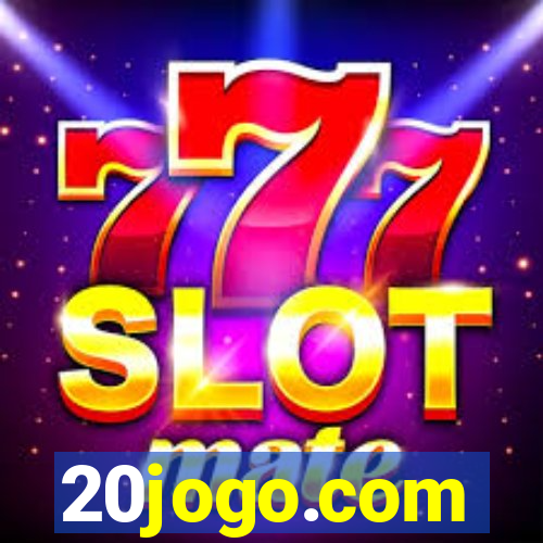20jogo.com