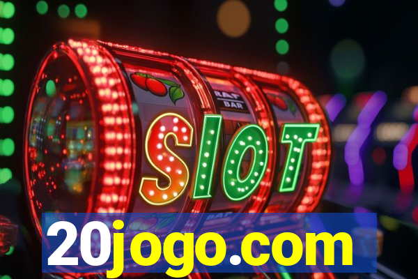 20jogo.com
