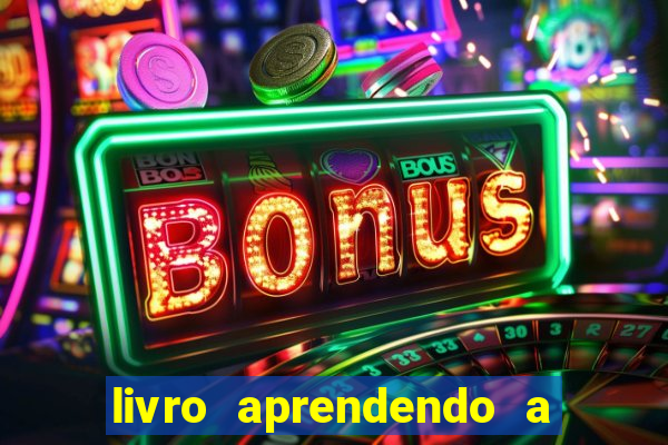 livro aprendendo a jogar poker leo bello pdf
