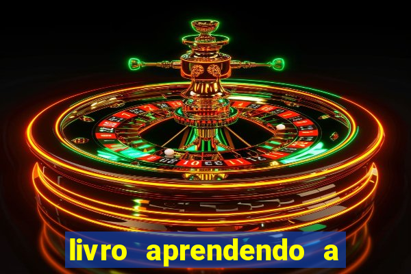 livro aprendendo a jogar poker leo bello pdf